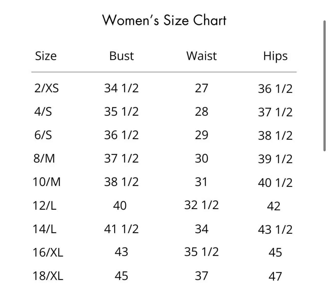 Foxcroft June Shirt in Fig