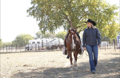 Ladies Cinch Charcoal Shirt Jacket