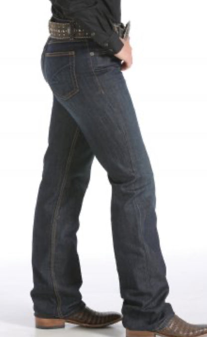 Cinch Jenna Boot Cut Jean in Relaxed Fit