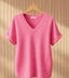 bright pink
