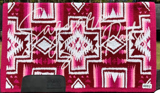 Saguaro Barbie Ranch Pad-34x40
