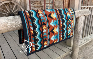Bentley Ranch Pad-Excellence-34x40