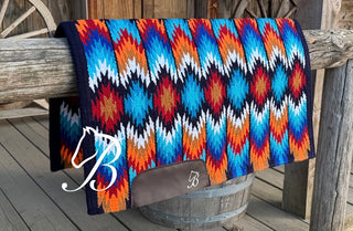 Bentley Ranch Pad-Gilson 4-34x40