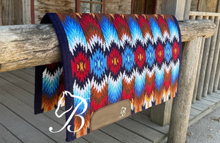 Bentley Ranch Pad-Gilson-34x40