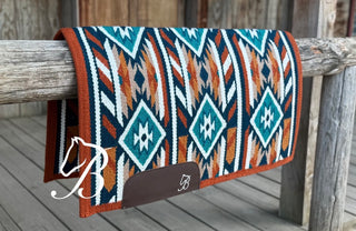 Bentley Ranch Pad-Jaiden-34x40
