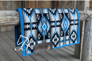 Bentley Ranch Pad-Glacier Nikko-34x40