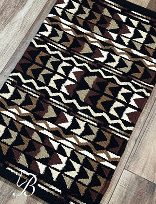 Bentley Ranch Pad-Neutral Blend