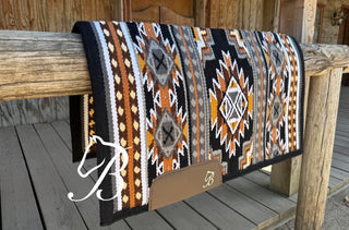 Bentley Ranch Pad-Harvey