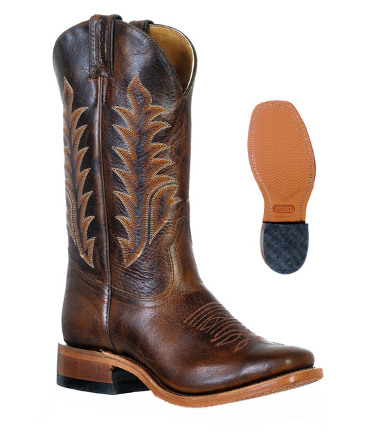 SALE Ladies Boulet Boots #9365