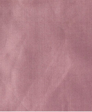 Solid Pink Wildrag 100%Silk 34.5 x 34.5