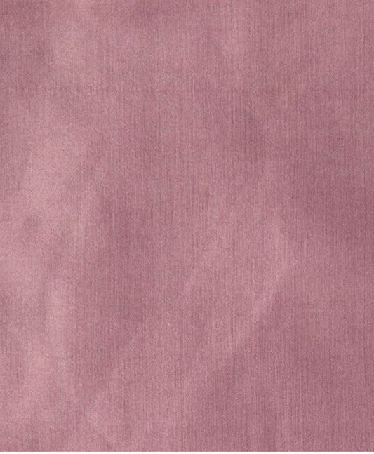 Wildrag-Solid Pink 100%Silk 34.5 x 34.5