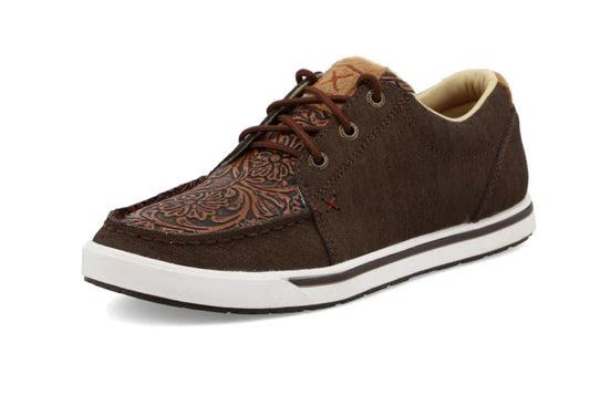 Sale Twisted X Ladies Kicks #WCA0065