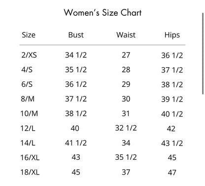 Foxcroft June Shirt in Fig